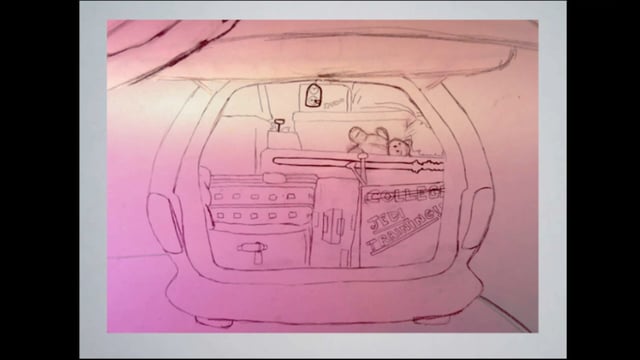 desiataiacastkorotkometraznyxrabotstudentovcalartsbolsenebudemixvykladyvatotdelnymipostamiprostobudemkidatvideovalbomhttpsvkcomvideos58512634sectionalbum55107635-1525608004