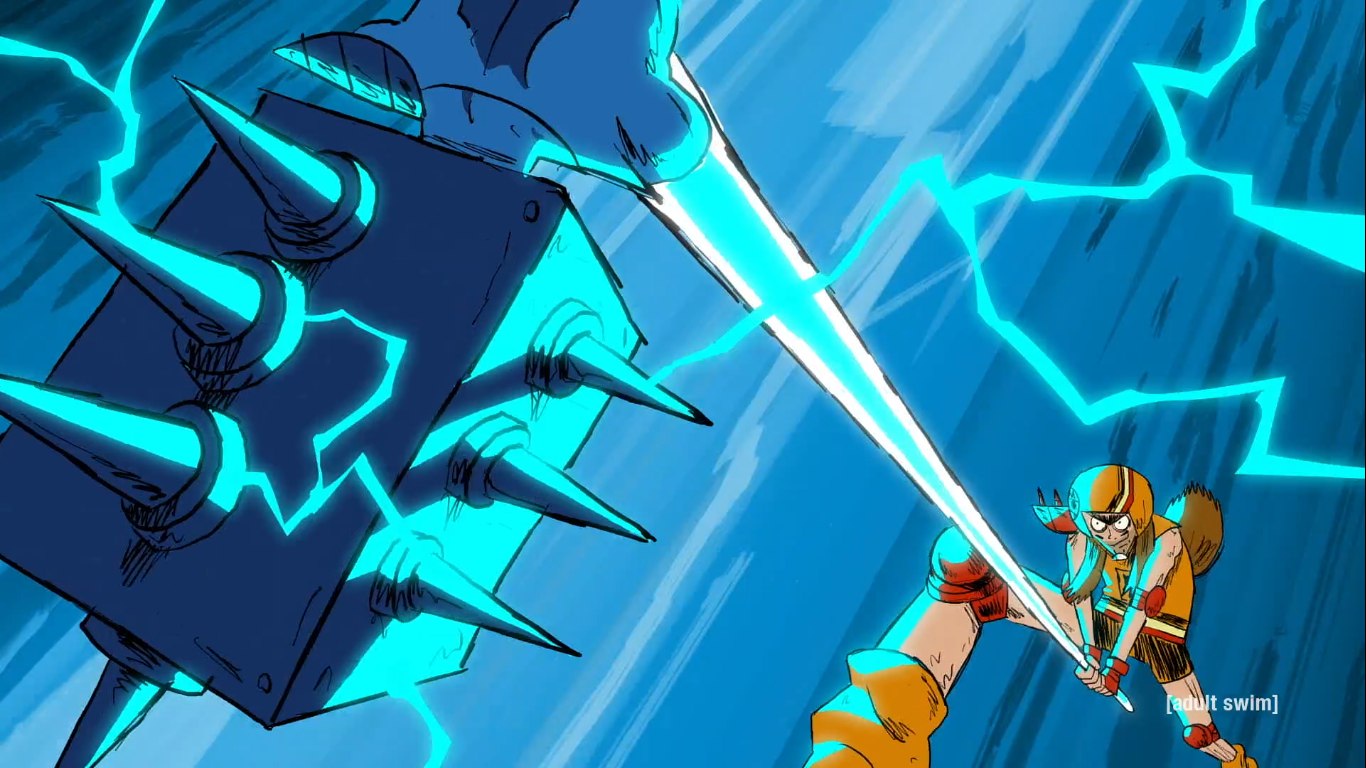 dobavlenyzakliucitelnyeseriiballmastrz9009httpscloudmailrupublicbqpqheemxsbuj