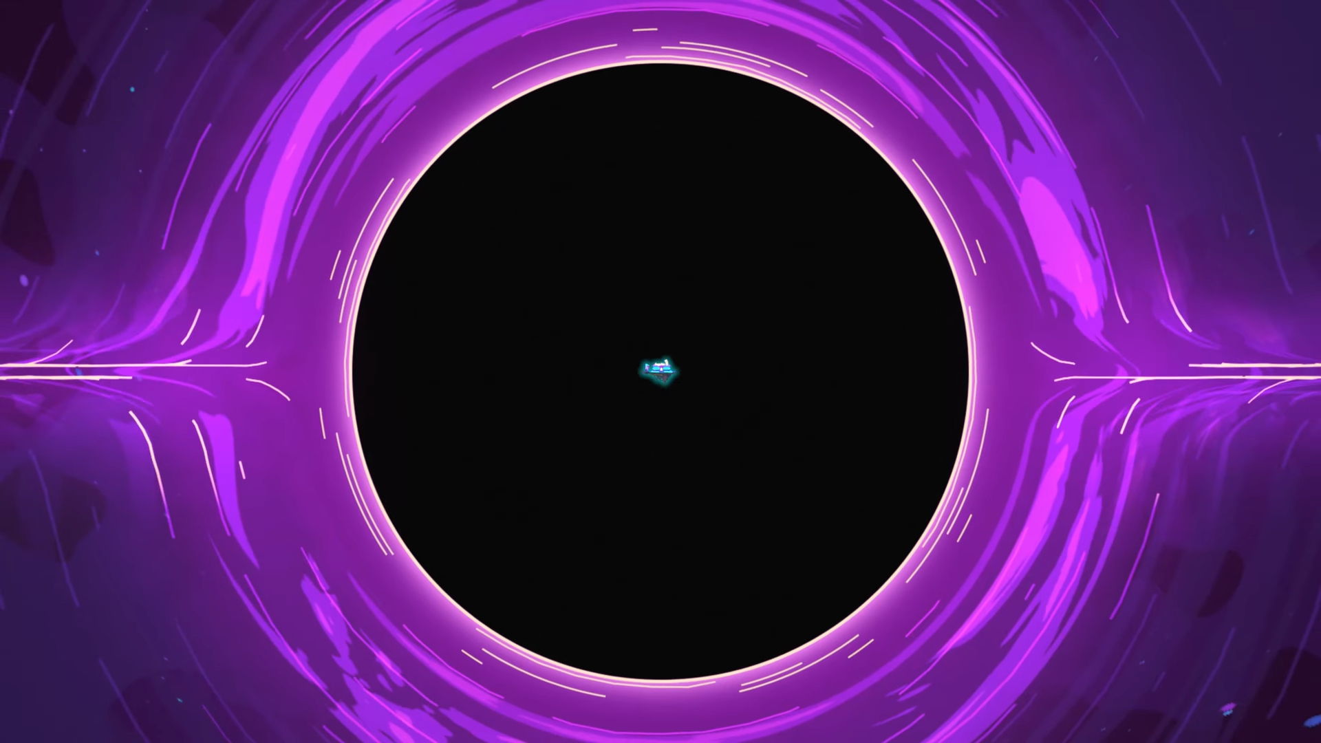 sostoialas-premera-mini-seriala-sunny-side-down-pro-kafesku-rabotaiushhuiu-vozle-cernoi-dyry-httpsyoutube7froovt5qvu