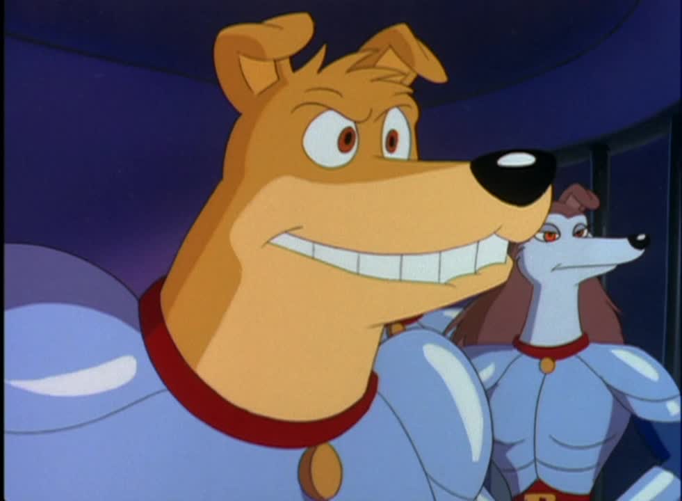 prodolzaemnostalgirovat