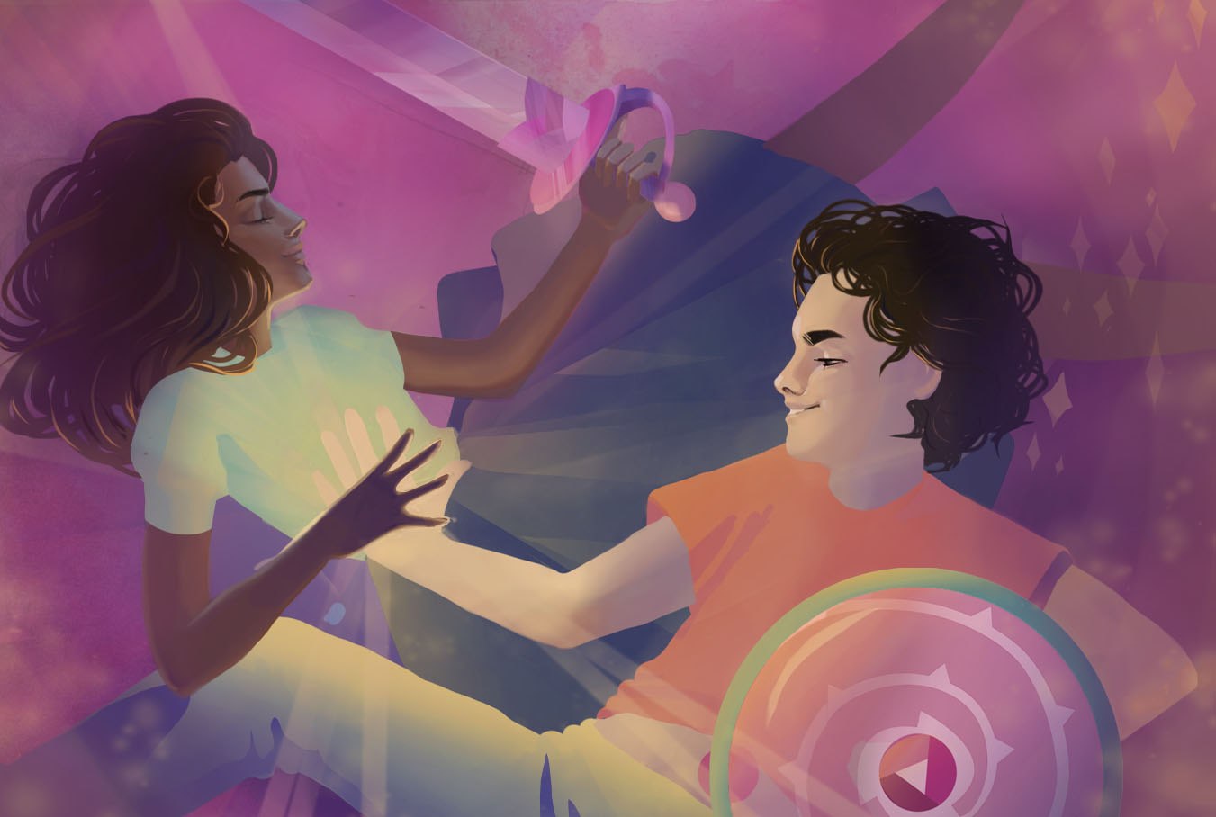 avtorclub148922048resemler-1526979609