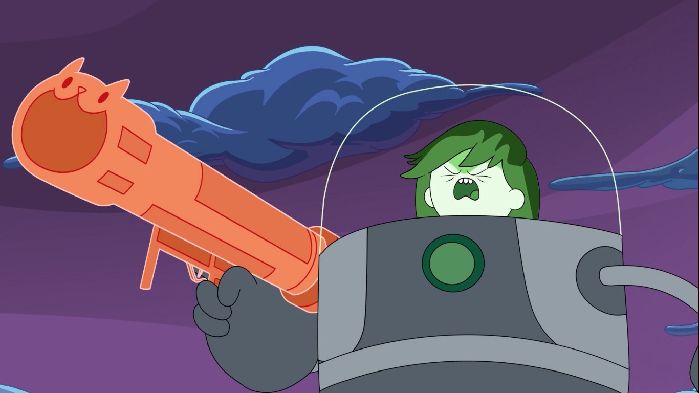 dobavlenasvezaiaseriiaxrabreisixvoinovhttpscloudmailrupublic8dtmyjh2c7xdr-1525861374