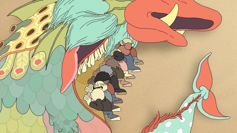 novyimultotfeliksakolgreiva