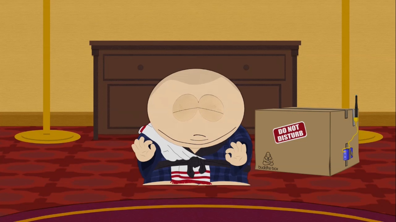 dobavlenasvezaiaseriiasausparkahttpscloudmailrupublicc5qgvrvgbzt8m