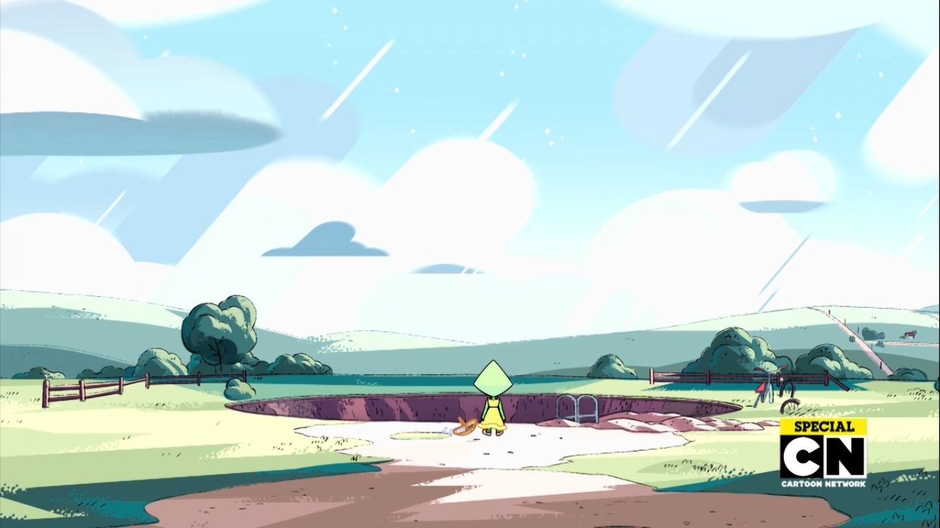 dobavlenasvezaiaseriiastivenahellohiatusmyoldfriendhttpscloudmailrupubliceaz6m6hojbptz