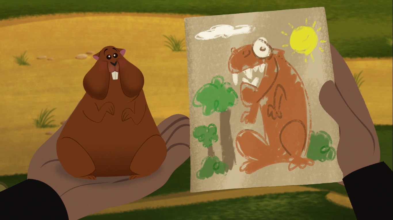 dobavlenasvezaiaseriiarapuncelhttpscloudmailrupubliccevxu9zmsa82k