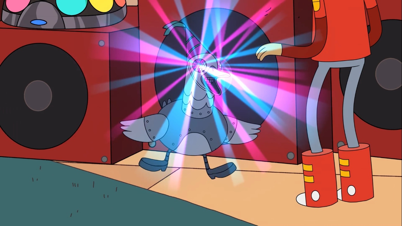 dobavlenasvezaiaseriiaxrabreisixvoinovhttpscloudmailrupublic8dtmyjh2c7xdr-1538807160