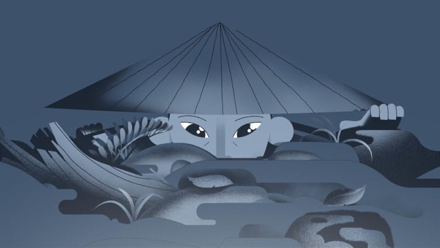 animatedshort-1548957611