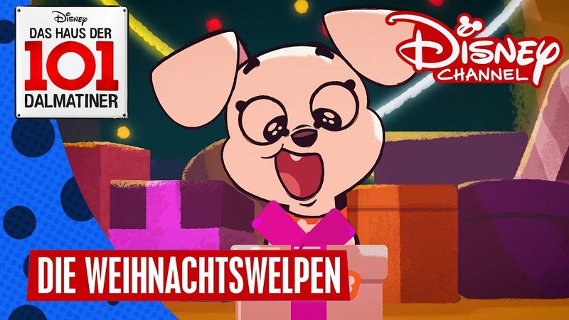 nakanalenemeckogodisneiavylozilikorotkometrazkuponovymdalmatincamslovtamnettakctomozetesmelosmotret