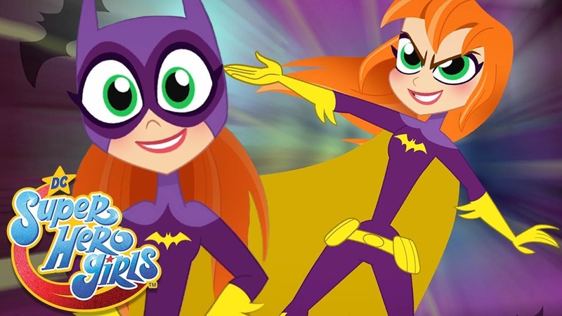 polnaiaversiiakorotkometrazkidcsuperherogirlskotoruiupokazyvalivovremiapremernogopokazateentitansgotothemoviesavtorlorenfaust