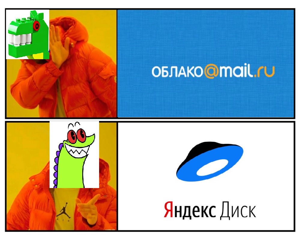 druziamyresilipereitisoblakameilrunaiandeksdiskpotomuctozamensuiucenumypolucimazcelyiterabaitseicasunasprimerno380gbiktomuzenaiandekseripysnetfliksarabotaiutbez