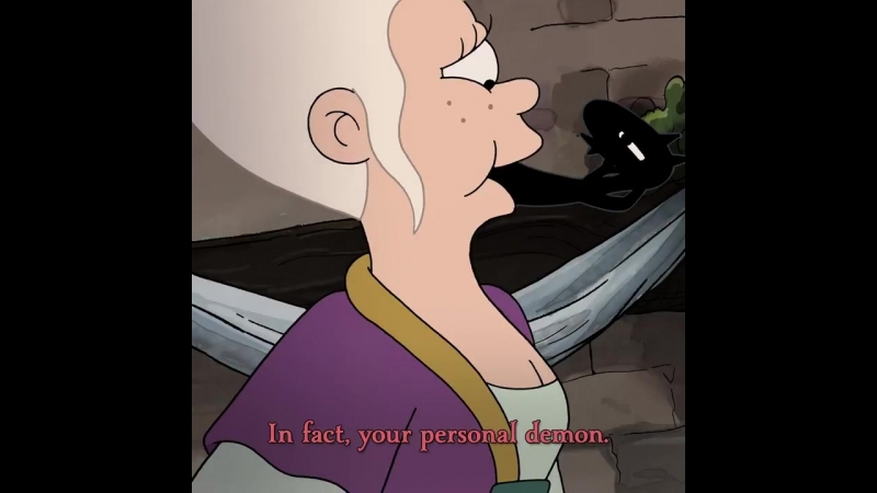 vdogonkueshheodnovideoposerialudisenchantmentvkotoromnampokazyvaiutpervuiuvstrecuprincessybinidemonaliuci-1534278408