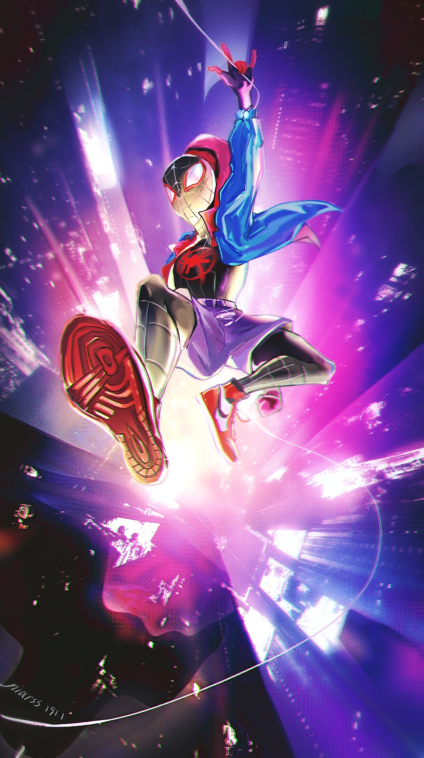 nebolsaiapodborkasocnyxfanartovpospidermanintothespiderverseotrazlicnyxavtorovsresursaartstationavtoryniarssmoritzlacusteanuthomasdambrevillevictorsales