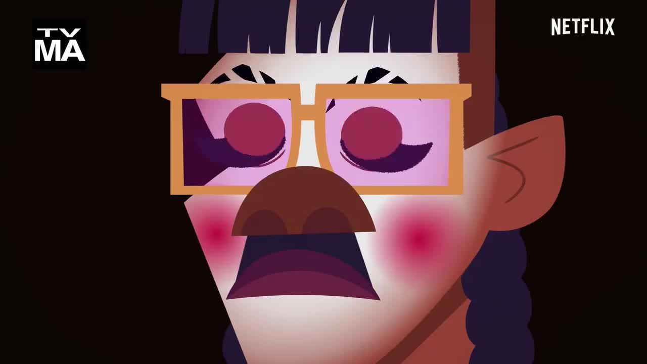 18parodiinyekorotkometrazkiotkomandysuperdrags