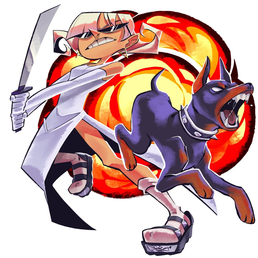 avtorclub158312034poroshya-1530090008