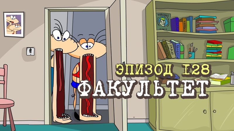 novaiamasiania-1529865693