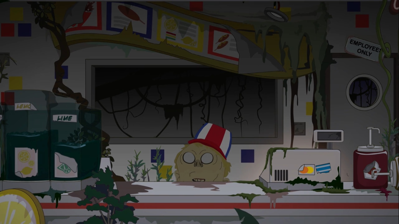 dobavlenasvezaiaseriiasausparkahttpscloudmailrupublicc5qgvrvgbzt8m-1544126574