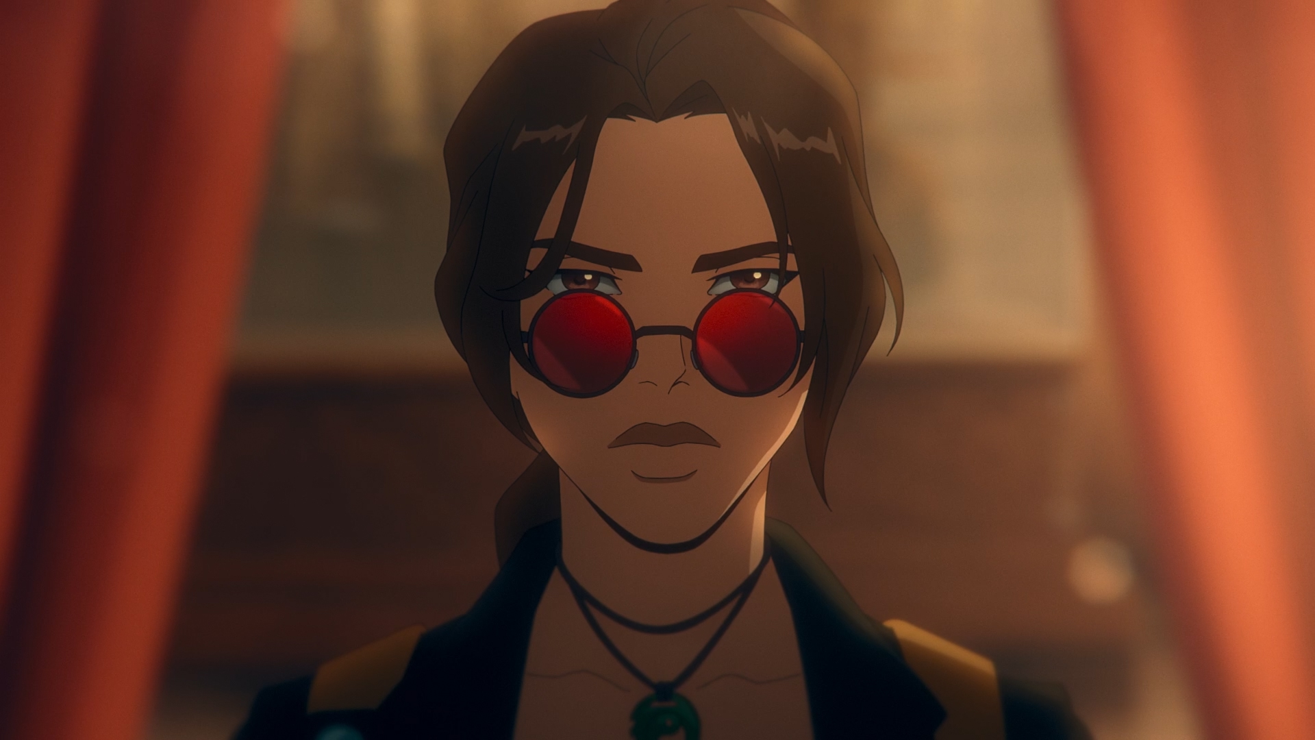 vtoroi-sezon-multseriala-pro-laru-kroft-vyidet-11-dekabria-on-stanet-finalnym