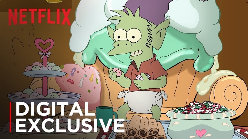 sleduiushhiinaoceredielfo