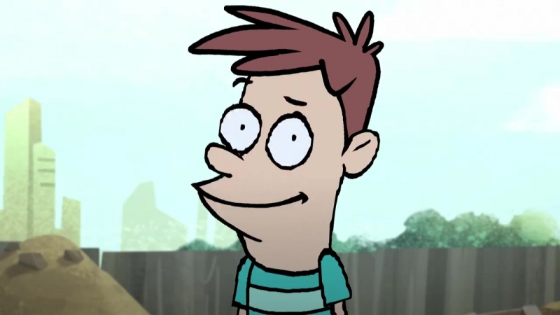 neskolkonovyxkorotkometrazeksnika