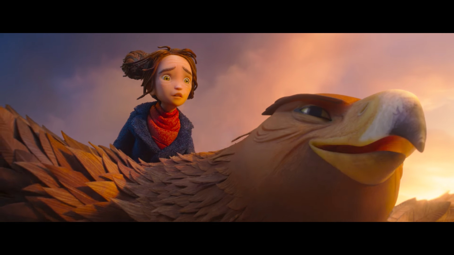 studiia-laika-podelilas-zakulisem-a-takze-novymi-kadrami-iz-griadushhei-polnometrazki-wildwood-httpsyoutube3hq-hrwigoc