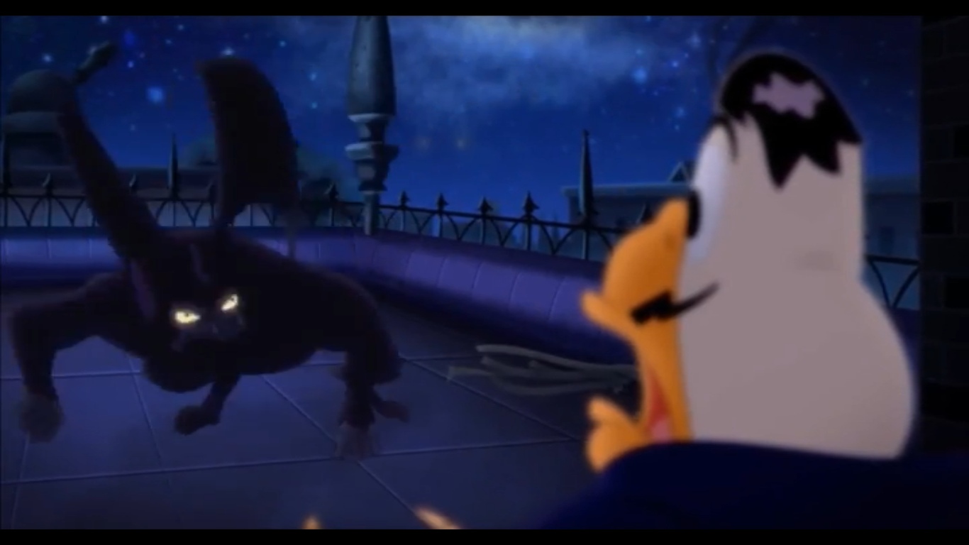 dobavilieshheodnuseriiuthelegendofthreecaballeroshttpscloudmailrupubliclq4sn6epzwvta