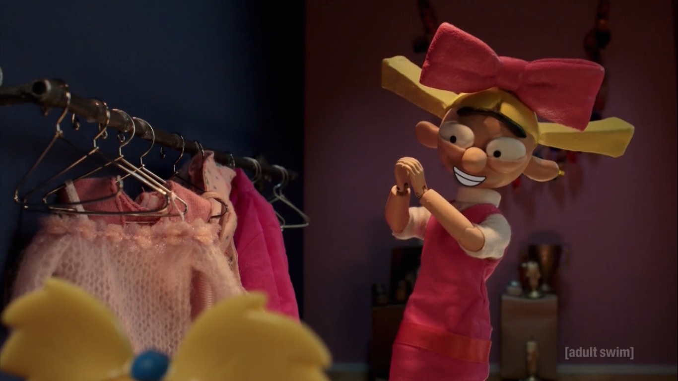 dobavlenasvezaiaseriiarobocypahttpscloudmailrupublicj4wrni8nh9jjq-1529940717