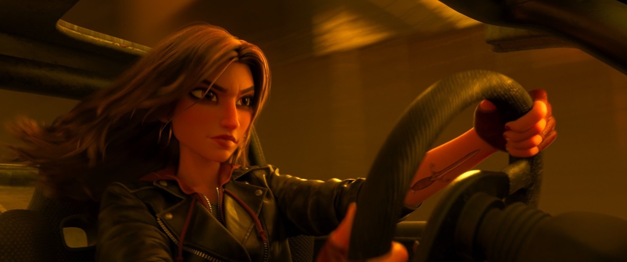 pervyivzgliadnanovogopersonazasenkvsikveleralfaozvuciteegalgadot