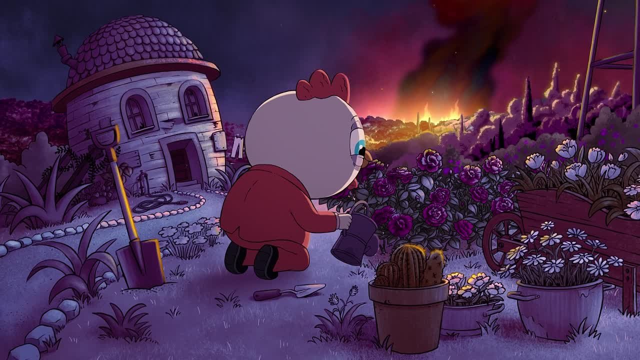 muzykalnyi-klip-s-novymi-kadrami-iz-decorado-griadushhei-polnometrazki-ot-alberto-vaskesa