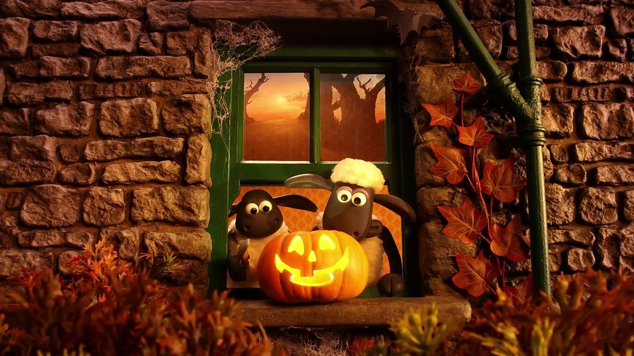 novaia-polnometrazka-pro-baraska-sona-the-beast-of-mossy-bottom-vyidet-v-sleduiushhem-godu