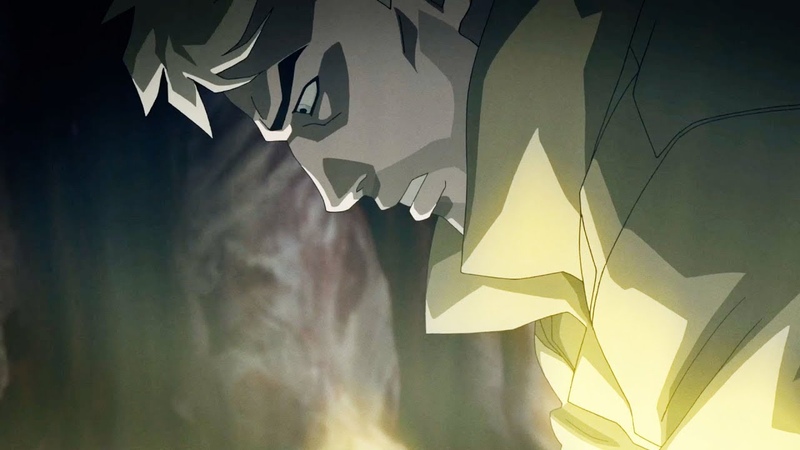 novyitreilerpolnogometrakonstantinanoetotrazsnovymikadramireliz9oktiabria-1534344193