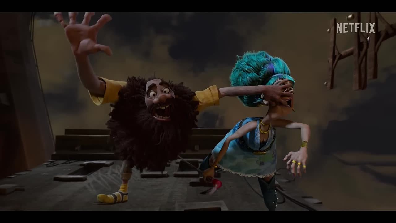 podieexal-treiler-polnometrazki-the-twits-po-motivam-odnoimennoi-knigi-roalda-dalia-u-nas-ona-vyxodila-pod-nazvaniem-svintusy-zenataia-parocka-samyx-zlobnyx-voniucix-merzkix-i-griaznyx-liudei-na