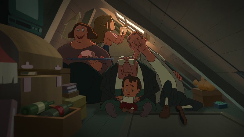 nupognalipervaiaiz14diplomnyxrabototsvezixvypusknikovskolygobelins-1537463527