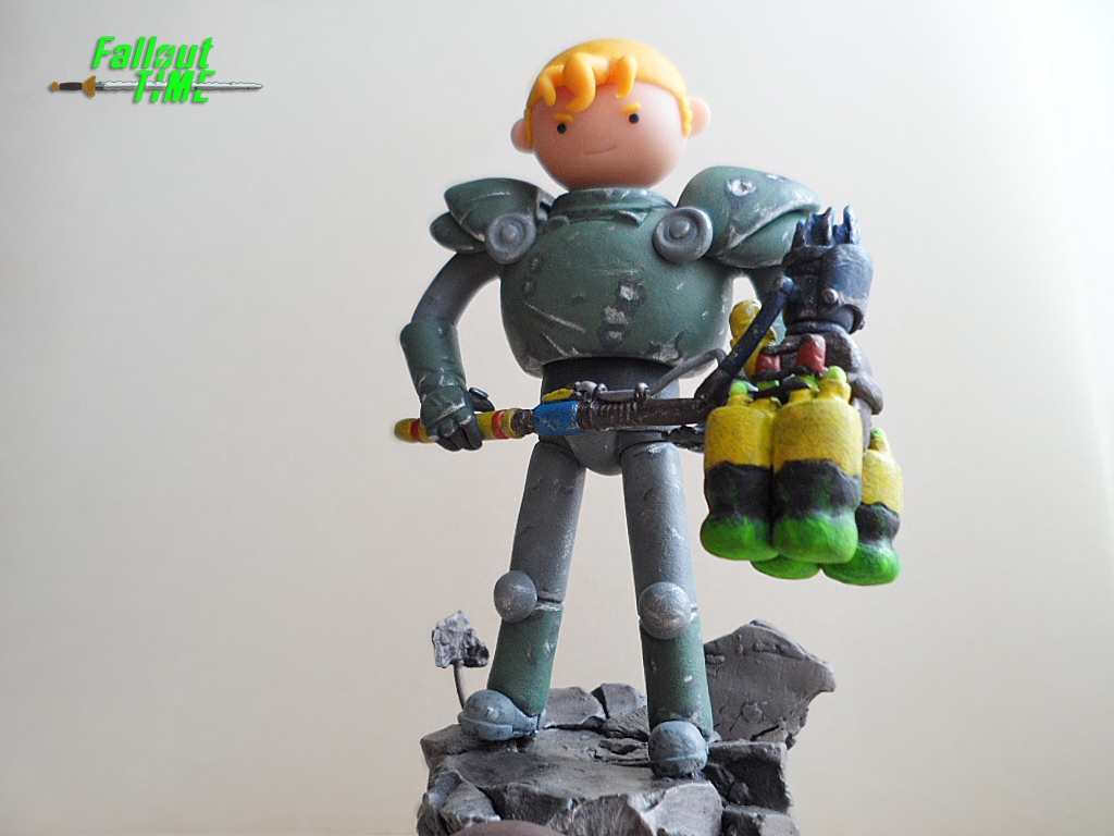 adventuretimevanturazefalloutizmaterialovispolzovalcvetnuiuplastikuprovolokuiakrilovuiukraskuvysotafinna100mmdzeikapsa40mm-1547888409