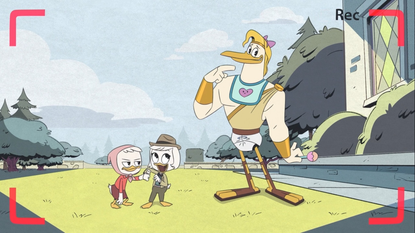 dobavlenasvezaiaseriiautokhttpscloudmailrupublic6xgxpkttz8wvb-1542443528