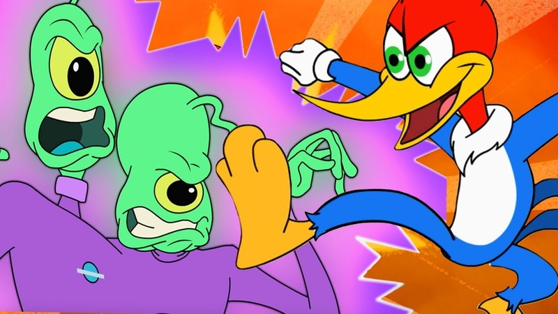 diatelvudivozvrashhaetsiavdekabrenaiutubevyidutnovyeserii10stukpo5minuttakzeobeshhaiutvypustitnebolsuiu13minutnuiudokumentalku