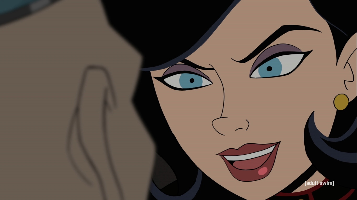 dobavlenasvezaiaseriiabratevventurahttpscloudmailrupublic2wmn2elqx47f4-1536410367