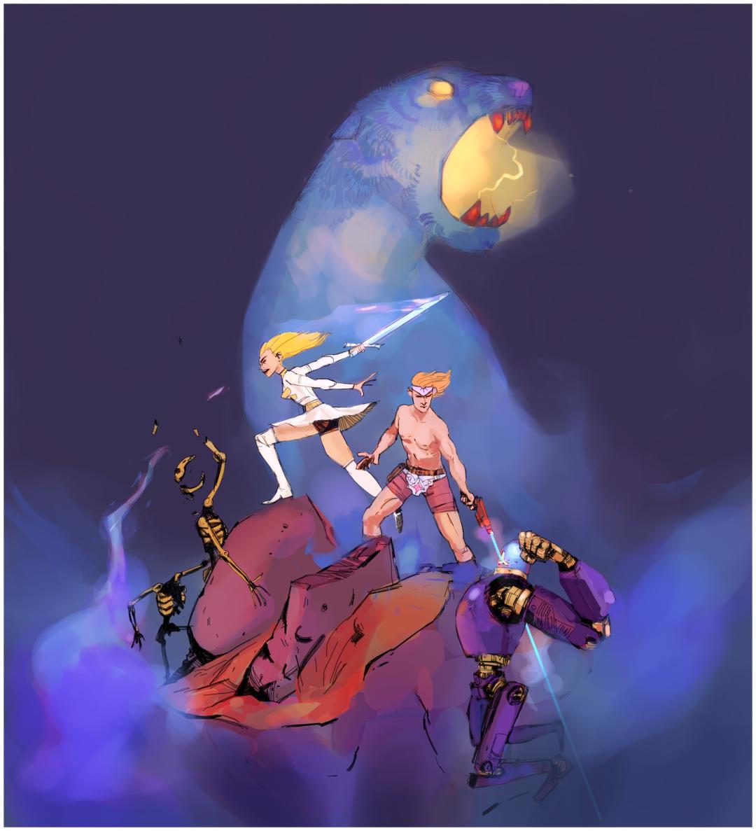 avtorclub118580031uberpotato-1540890009