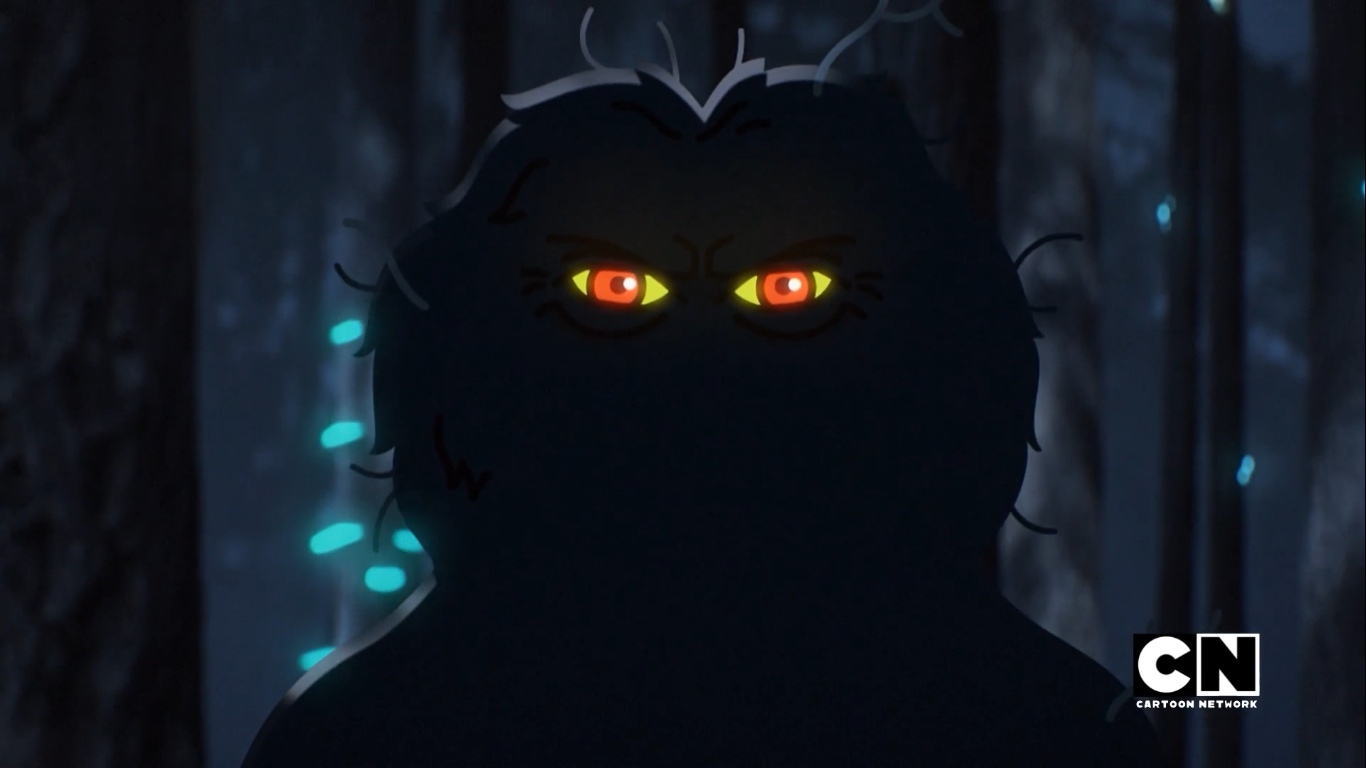 zameniliseriiugambolathestinknaadekvatnoekacestvohttpscloudmailrupublicbd3faacrf6lac