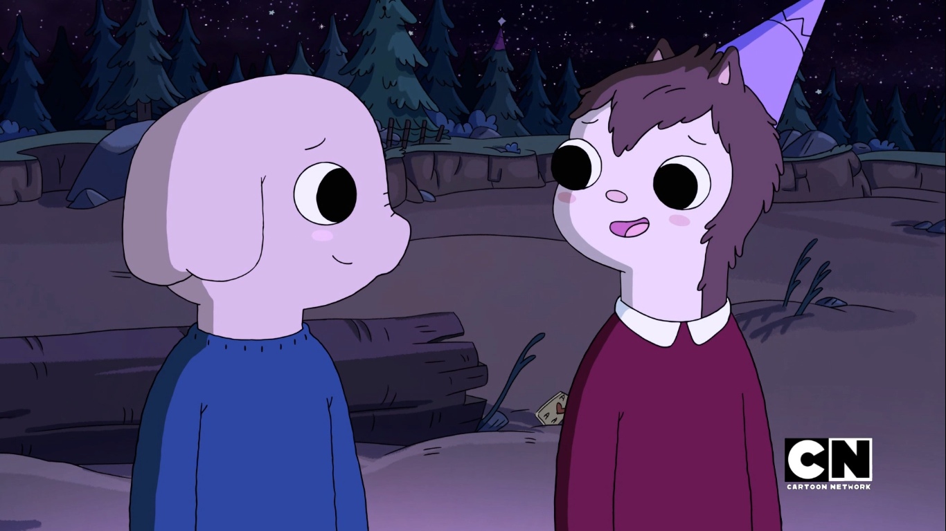 vessezonsummercampislandhttpscloudmailrupublice591lwdakorwg