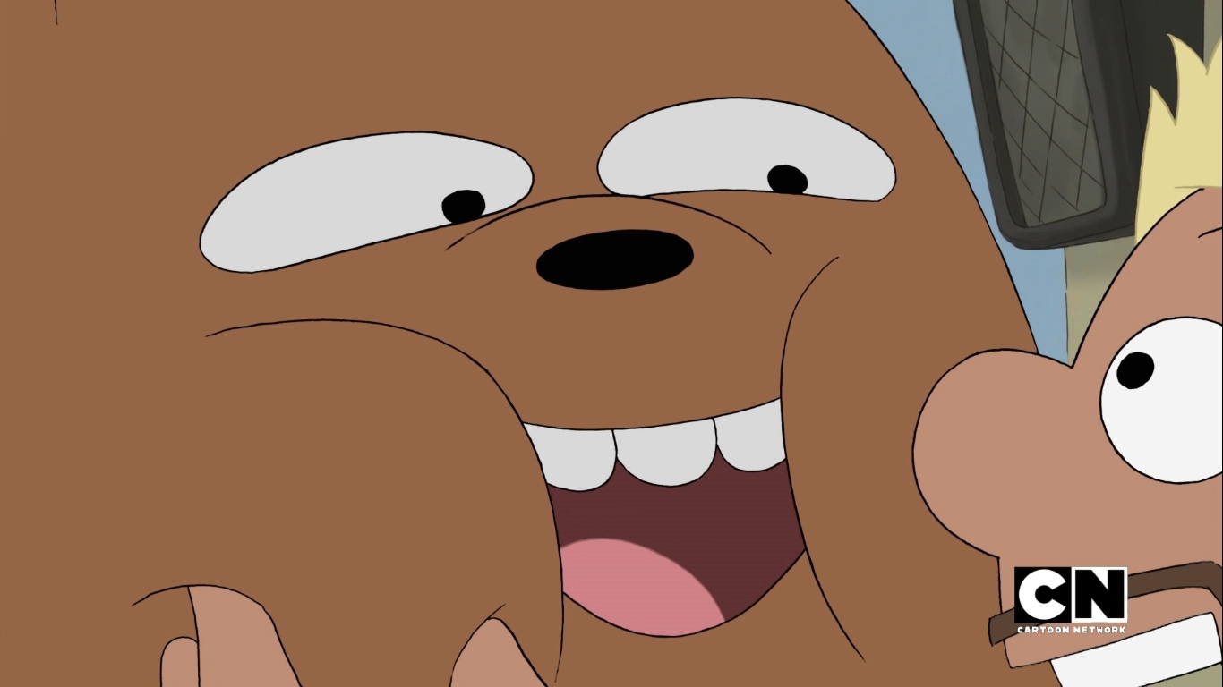 dobavleno5svezixseriimisekhttpscloudmailrupublicfw5tabdrajc9y-1541269426