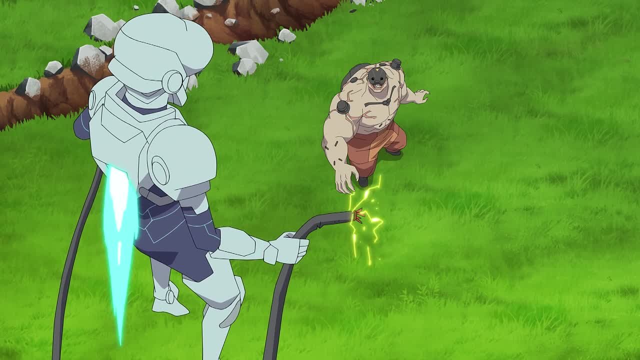 invincible-season-4-official-trailer-prime-video