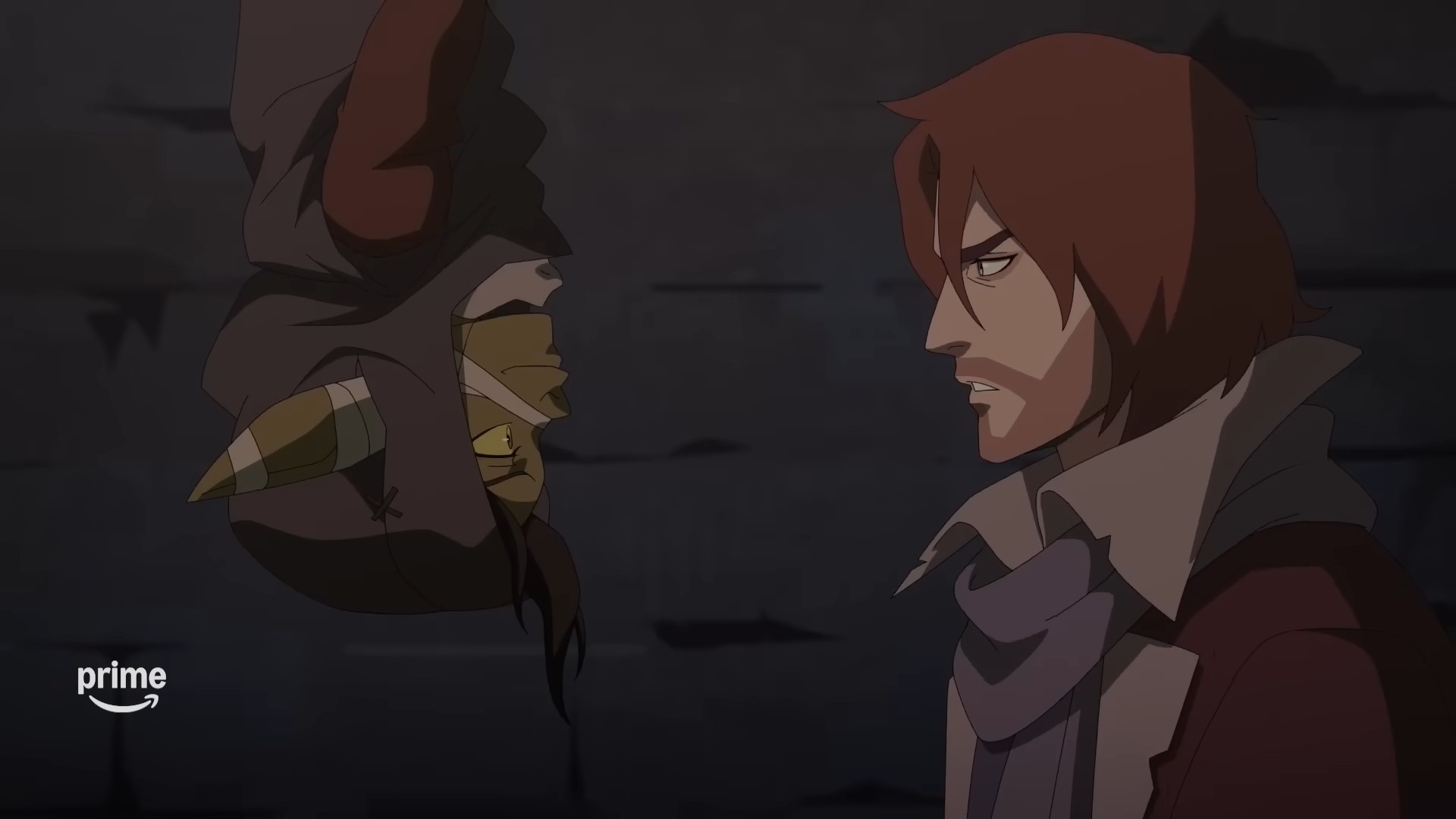 critical-role-snova-v-dele-pervuiu-seriiu-the-mighty-nein-vylozili-na-iutube-polnocennaia-premera-pervyx-trex-serii-sostoitsia-19-noiabria-httpsyoutubemvht2clqats