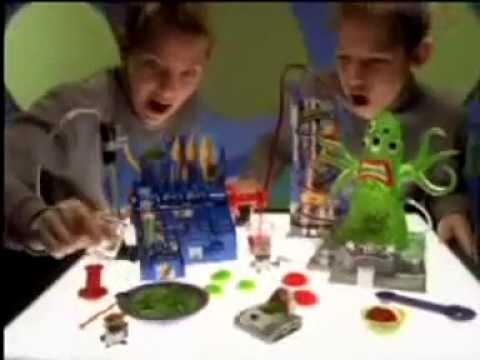 dovolnointeresnyenaborydliatvorcestvaposerialudexterslaboratorypripomoshhikotoryxmoznosozdavatrazlicnyemarmeladnyekonfetyisladkiezidkostiposluxamixtakinezapustilivprod