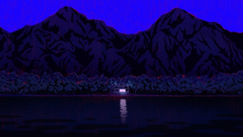 uprazneniiapo2dspeceffektamotstudentovskolygobelins