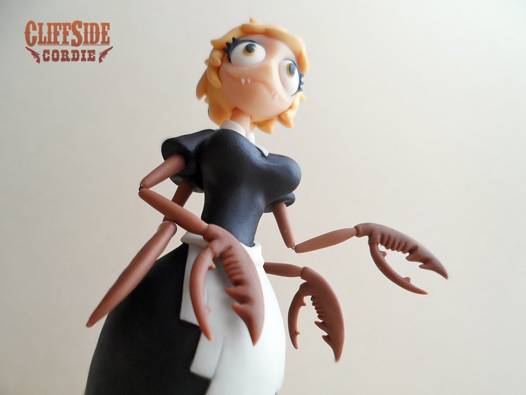 kordideiteragonistvkorotkometrazkecliffsideeslinevidelitomoznonaitipoxesteguiavliaetsiaantropomorfnympaukomispolzovalcvetnuiuplastikumestamiprovolokuiakrilovuiukraskuruk