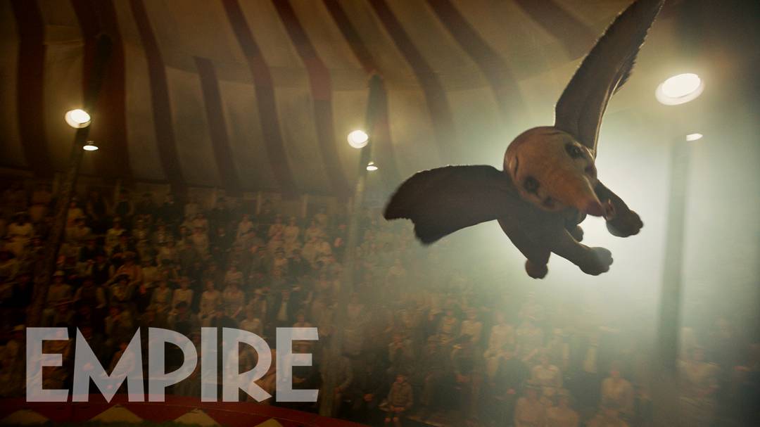 novyikadrizdambotimabertonasamoetonasongriadushhii-1548192308