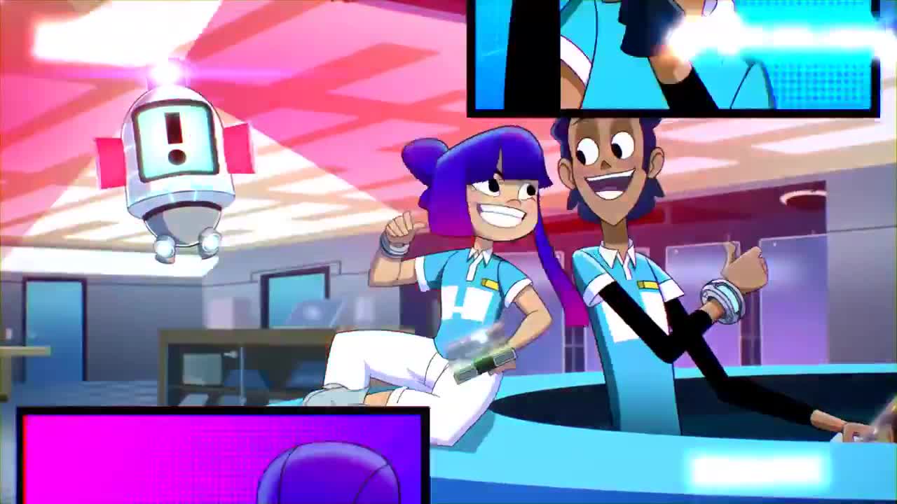 openingnovogomultserialaglitchtechspremerakotorogosostoitsiavetomgodukslovunikelodeonzamorozilrazrabotkuvtorogosezonavidimorukovodstvobudetottalkivatsiaotreitingov