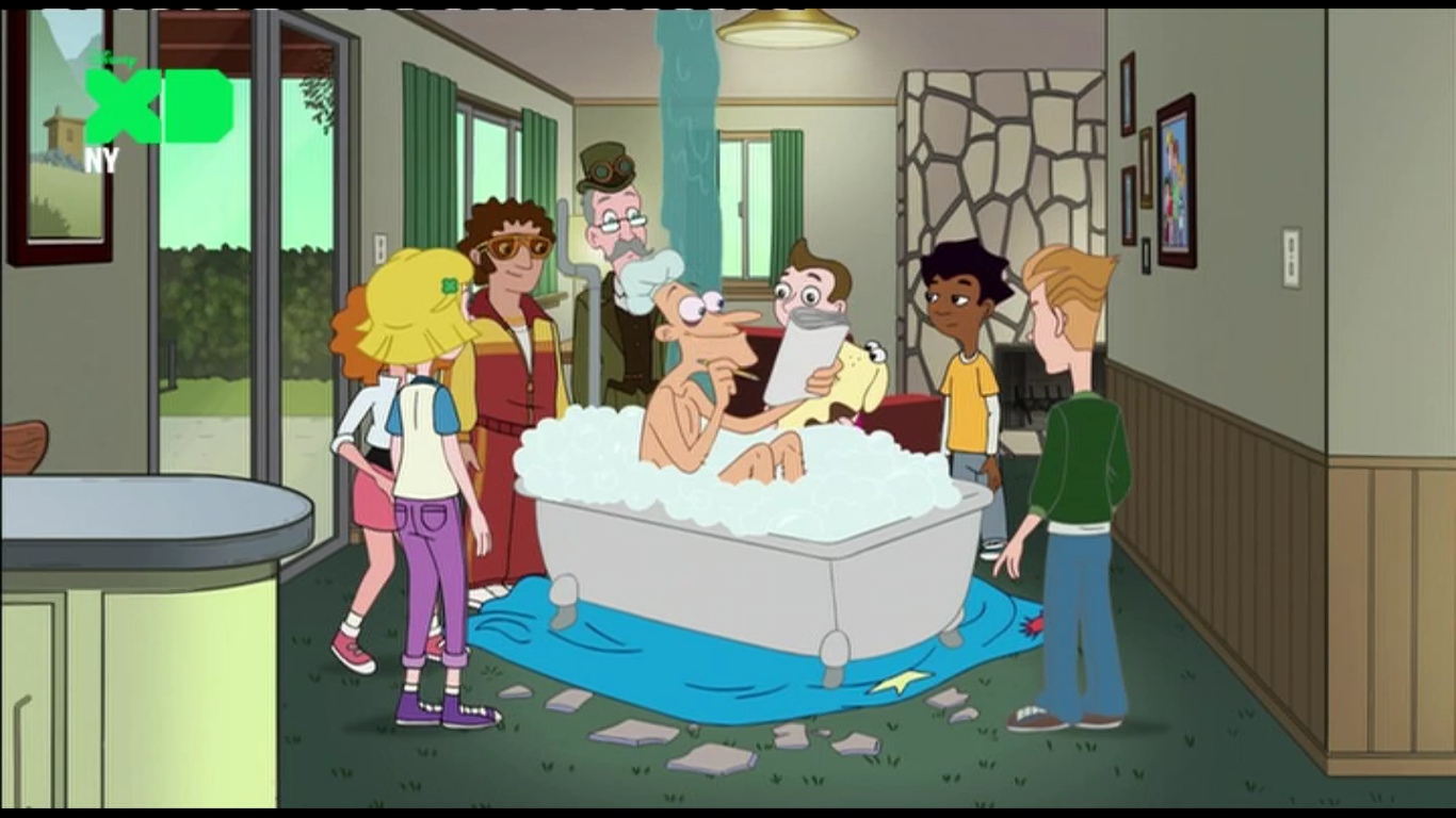 dobavlenasvezaiaseriiamailozarusskuiudorozkuspasibkisiudaclub23204963kanaldisneyzakacestvospasibkisiudaid119577701iliakaledinhttpscloudmailrupublicmnwx5vtbzbjeg-1536853560