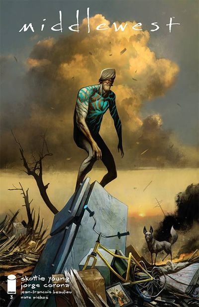 dobavlenynovyeineocenkomiksyadventuretimeseason11lumberjanesmiddlewestsonicthehedgehogtheamazingworldofgumballmidsummernightmareunclescrooge